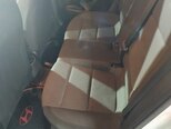 Hyundai Accent-13