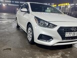 Hyundai Accent-3