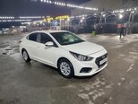 Hyundai Accent-4