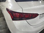 Hyundai Accent-10