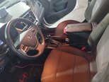 Hyundai Accent-12