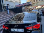 Hyundai Avante-6
