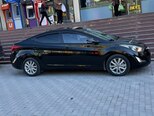 Hyundai Avante-5