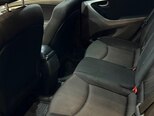 Hyundai Avante-15