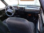 LADA (VAZ) 2109-4