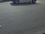 LADA (VAZ) Oka-6