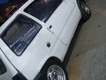 LADA (VAZ) Oka-3