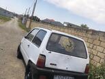 LADA (VAZ) Oka-10