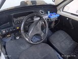 LADA (VAZ) Oka-7