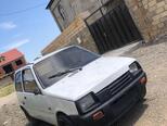 LADA (VAZ) Oka-1