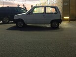LADA (VAZ) Oka-4