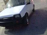 LADA (VAZ) Oka-5