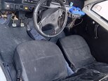 LADA (VAZ) Oka-9