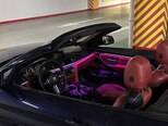 BMW 428-18