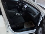 Chevrolet Malibu-4