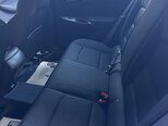 Chevrolet Malibu-5