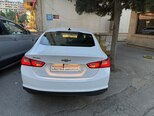 Chevrolet Malibu-2