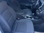 Chevrolet Malibu-6