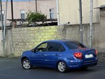 LADA (VAZ) Granta-2