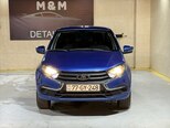 LADA (VAZ) Granta-1