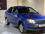 LADA (VAZ) Granta-18