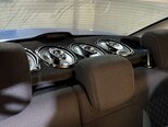 LADA (VAZ) Granta-6