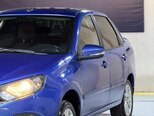 LADA (VAZ) Granta-16