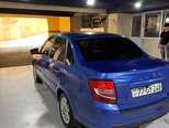 LADA (VAZ) Granta-13