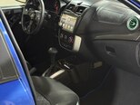 LADA (VAZ) Granta-12
