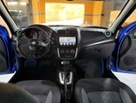 LADA (VAZ) Granta-5