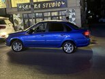 LADA (VAZ) Granta-3