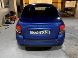 LADA (VAZ) Granta-10