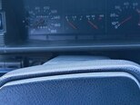 LADA (VAZ) 21099-2