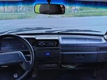LADA (VAZ) 21099-3