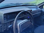 LADA (VAZ) 21099-4