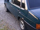 LADA (VAZ) 21099-7