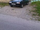 LADA (VAZ) 21099-5