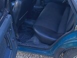 LADA (VAZ) 21099-8