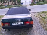 LADA (VAZ) 21099-10