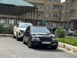 Mercedes C 180-6