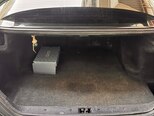 Mercedes C 180-8