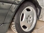 Mercedes C 180-11
