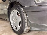 Mercedes C 180-10