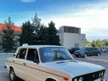 LADA (VAZ) 2106-4