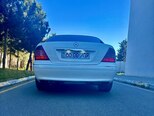 Mercedes S 350-4