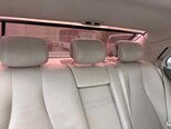 Mercedes S 350-9