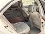 Mercedes S 350-7