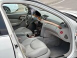 Mercedes S 350-8