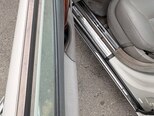 Mercedes S 350-5