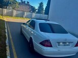 Mercedes S 350-3